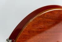 Tom Anderson Atom Cherry HH Pre Owned