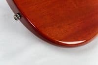 Tom Anderson Atom Cherry HH Pre Owned
