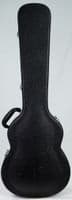 Tom Anderson Atom Cherry HH Pre Owned