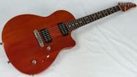 Tom Anderson Atom Cherry HH Pre Owned