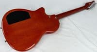 Tom Anderson Atom Cherry HH Pre Owned