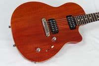 Tom Anderson Atom Cherry HH Pre Owned