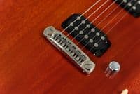 Tom Anderson Atom Cherry HH Pre Owned