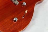 Tom Anderson Atom Cherry HH Pre Owned