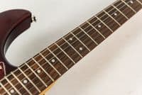 Yamaha Pacifica PAC611HFM Pre Owned