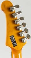 Yamaha Pacifica PAC611HFM Pre Owned