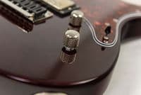 Yamaha Pacifica PAC611HFM Pre Owned