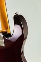 Yamaha Pacifica PAC611HFM Pre Owned