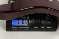 Yamaha Pacifica PAC611HFM Pre Owned