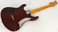 Yamaha Pacifica PAC611HFM Pre Owned