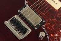 Yamaha Pacifica PAC611HFM Pre Owned
