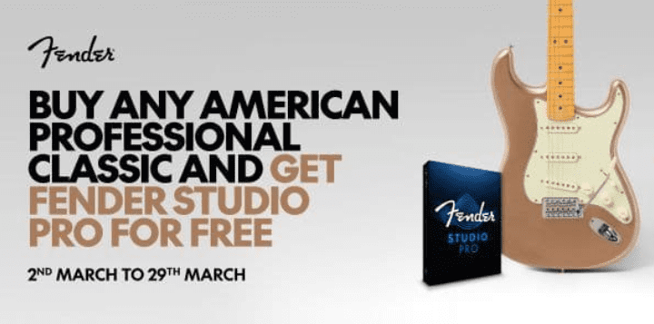 American pro Classic