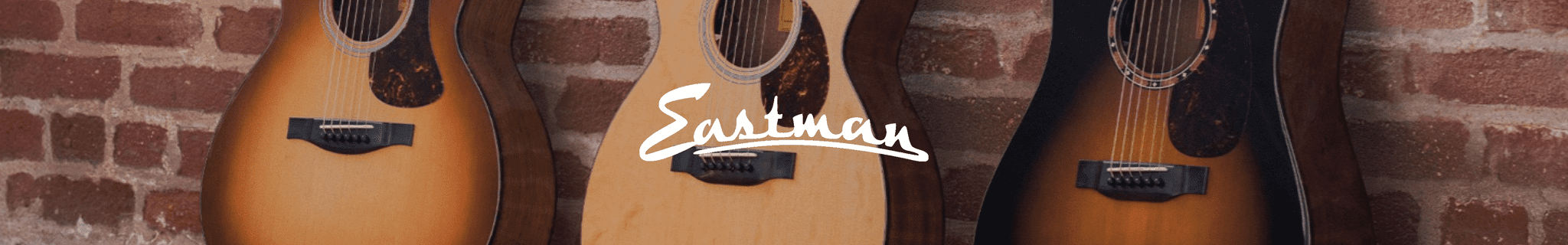 Eastman Mandolins Project Music