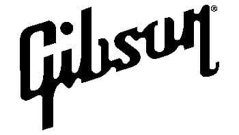 Gibson Logo