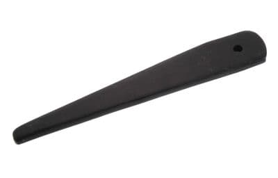 1  Morse Taper Drift Metalworking Lathe. M0408