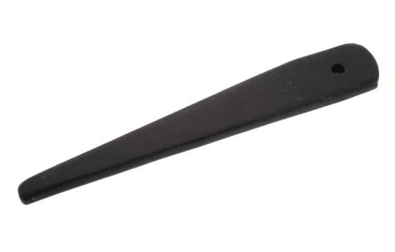 1  Morse Taper Drift Metalworking Lathe. M0408