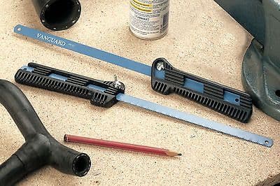 1 x Padsaw. DIY, Woodwork, Metalwork and Odd Job. M0274. Length of each tool 120mm.