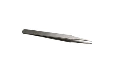 1 x Size 2 Tweezer 5