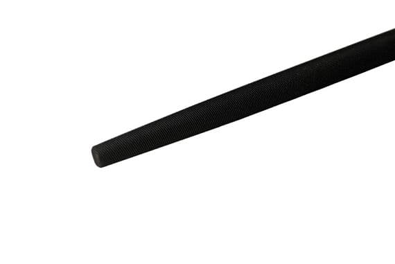 1x Swiss Made Vallorbe Grobet Round 12