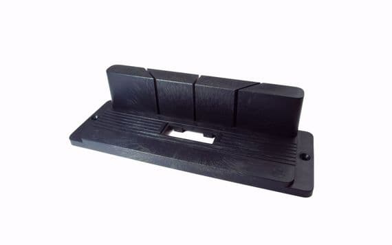 20 Mitre Multi Angle Blocks 45 & 90 degree 50 x 75mm. MB2510