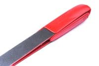 25mm File Sander and 3 Spare Belts. Modelling, Miniature, Hobby. W3201. Linic UK Made