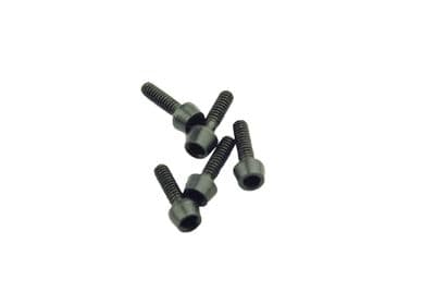 5 x Spare Screws for the Proops 1/4" Indexing Tool we have listed. M0606