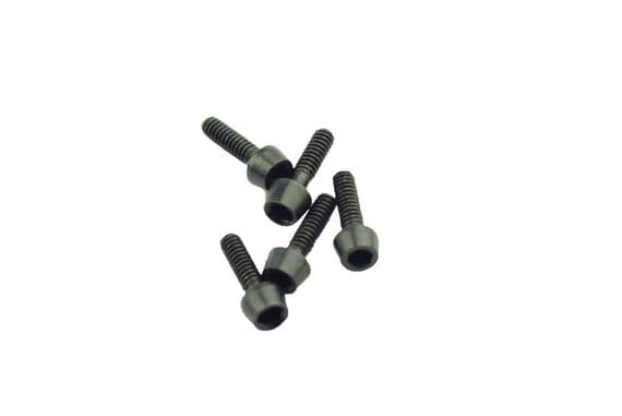 5 x Spare Screws for the Proops 1/4" Indexing Tool we have listed. M0606