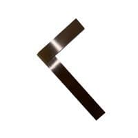 6" Engineers Square. Model Engineers Dream! X1083