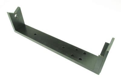 Adjustable Steel Ring Mandrel Stand, Holder, Rest for Ring & Bezel Mandrel. J1315