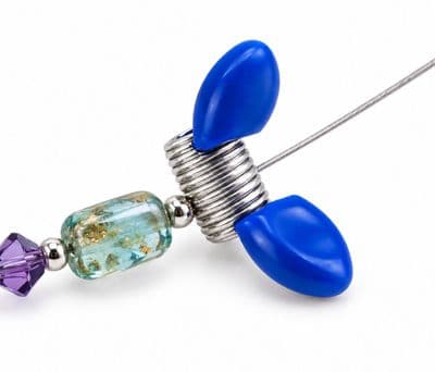 Beading