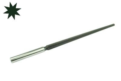 Bezel Mandrel 