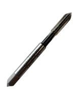 Box of 20 M6 x 0.75 6H HSS Ground Thread Taps. M0560B