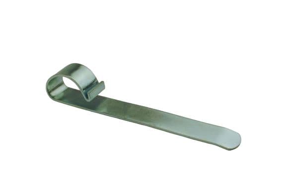 Bracelet Bangle Cuff Bending Bar, Jewellery Making Shaping Tool. J1451