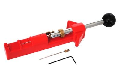 Bracelet Watch Link Remover Strap Adjuster Spring Bar. J1030