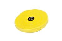 Buffing Wheels,  6