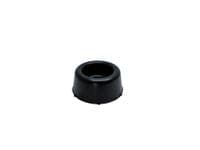 Candle/Candle Holder Mould, Dual Purpose. S7871