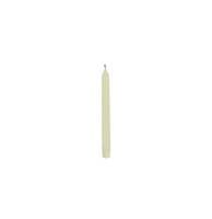 Candle Making Kit, Dinner/Advent Candle Mould, 1x Tall Mould, Kerax Wax, Wick & Holder. S7824