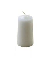 Candle Making Kit, Pillar Shaped 4 1/2