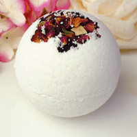 Candle Mould Round/Sphere, Large Round Mold 4