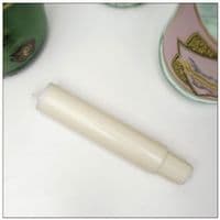 Candle Mould, Wine Bottle Cork Mould/Molds, Set of 3, Candle Making, Craft Hobby. S7818