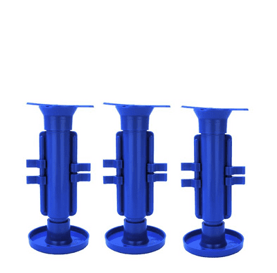 Candle Mould, Wine Bottle Cork Mould/Molds, Set of 3, Candle Making, Craft Hobby. S7818