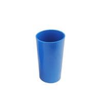 Candle Moulds, Set x 3, 1 x Long Tapered, 1 x Round/Sphere & 1 x Pillar, UK Made. S7289