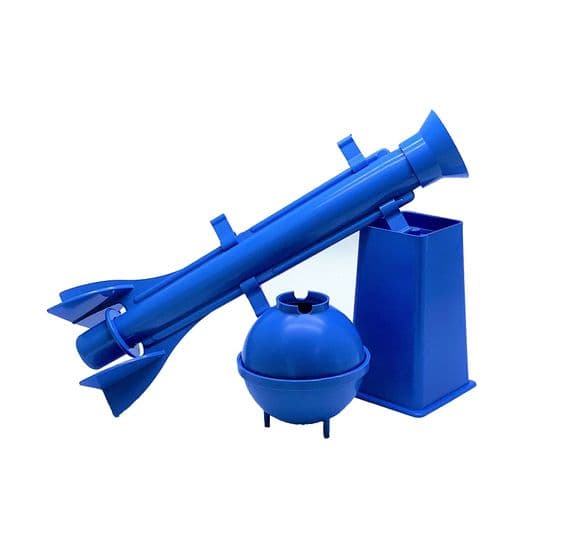 Candle Moulds, Set x 3, 1 x Long Tapered, 1 x Round/Sphere & 1 x Square Top Tapered, UK Made. S7514