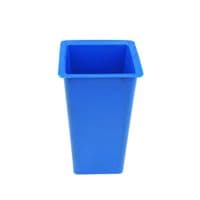 Candle Moulds, Set x 3, 1 x Pillar, 1 x Round/Sphere & 1 x Square Top Tapered, UK Made. S7508