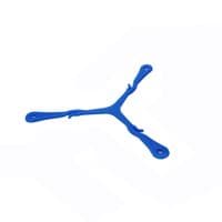 Candle Wick Holders/Centering Tools for Candle Making, Choice of Style.