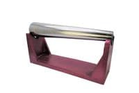 Cast Iron Bracelet Mandral Stand/Rest.  J2288