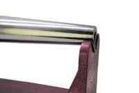 Cast Iron Bracelet Mandral Stand/Rest.  J2288