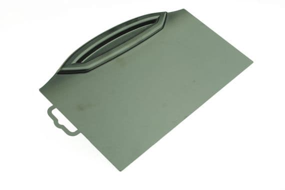 Caulking Board, 250mm 10