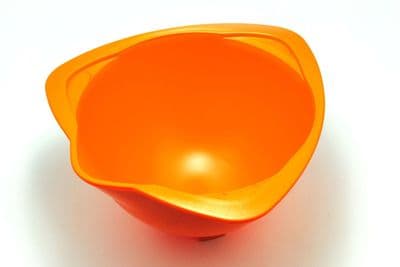 Children's Baking Mixing Bowls, 5