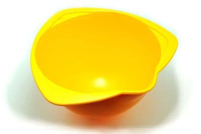 Children's Baking Mixing Bowls, 6